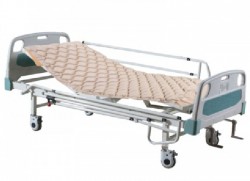 Đệm chống lở loét iMediCare iAM-8P