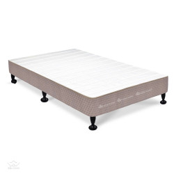 Divan Dunlopillo Audrey