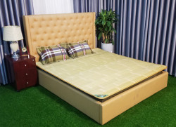 Chiếu Trúc Cao Bằng Tây Bắc