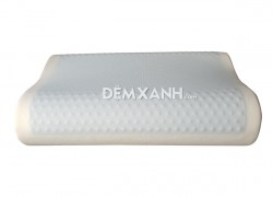Gối Gel Morita