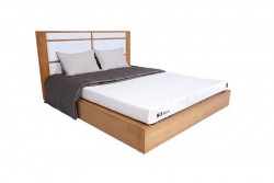 Đệm Foam cao su Liên Á IKI Active