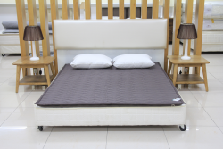 Đệm đa năng Everon (Đệm trải sàn - đệm văn phòng)