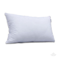Ruột gối Dunlopillo White Cloud Poly