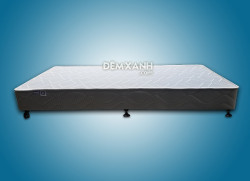 Divan Dunlopillo New Venus