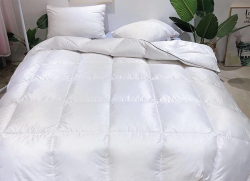 Ruột chăn lông vũ Zara Z02