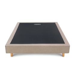Divan Dunlopillo Hospitality Fab 180x200x28cm