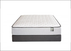 Đệm lò xo KingKoil Cloud Wakefield Firm 32cm