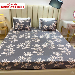 Ga gối chun Olympia Living OLV011