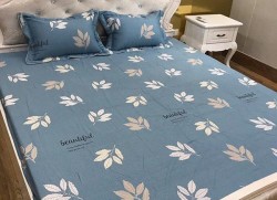Ga gối chun Olympia Living OLV14
