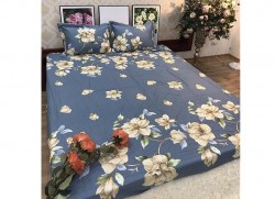 Ga gối chun Olympia Living OLV15