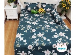 Ga gối chun Olympia Living OLV16