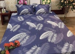 Ga gối chun Olympia Living OLV17