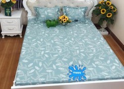 Ga gối chun Olympia Living OLV19
