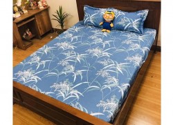 Ga gối chun Olympia Living OLV20