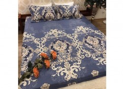 Ga gối chun Olympia Living OLV22