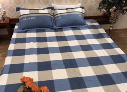 Ga gối chun Olympia Living OLV25