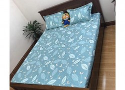 Ga gối chun Olympia Living OLV26