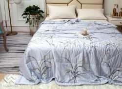 Chăn hè vải sợi gỗ Nicolas Luxury CHN2007
