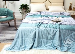 Chăn hè vải sợi gỗ Nicolas Luxury CHN2012