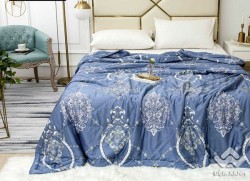 Chăn hè vải sợi gỗ Nicolas Luxury CHN2016
