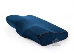 Gối ngủ nhanh Nhật Bản