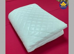 Ga chống thấm đa năng Olympia 2 trong 1