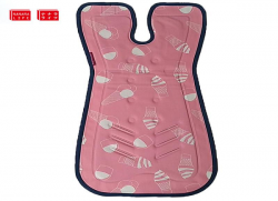 Đệm Gel mát cho xe đẩy trẻ em
