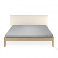 Đệm cao su Everhome Deluxe 