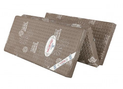 Đệm bông ép cao cấp Kim Cương Charcoal 3 mảnh