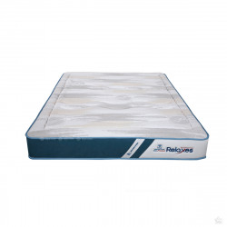 Đệm Kim Cương EU.Foam Relaxes 1M (Trần mút)