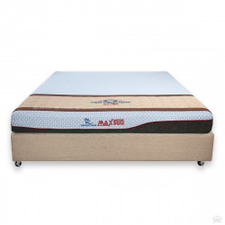 Đệm Kim Cương EU.Foam MaxSun 1M