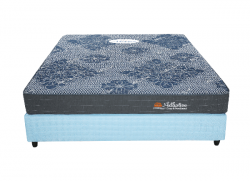 Đệm Foam Tuấn Anh Adaptive (Cuộn)