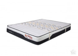 Đệm Foam Tuấn Anh Quilted Adaptive