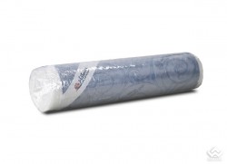 Đệm lò xo túi Tuấn Anh Adaptive Pocket (Cuộn)
