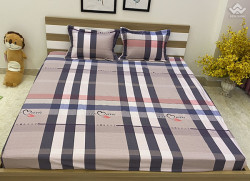 Ga gối chun Olympia Living OLV27