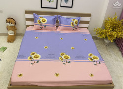 Ga gối chun Olympia Living OLV28