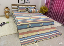 Ga gối chun Olympia Living OLV36