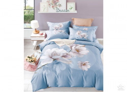 Bộ chăn ga gối Olympia Living OL12