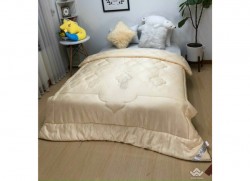 Ruột chăn Micro Fiber Happyness 04