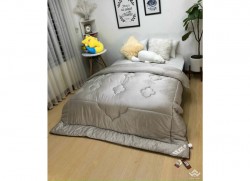 Ruột chăn Micro Fiber Happyness 05