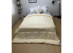 Ruột chăn Micro Fiber Happyness 06