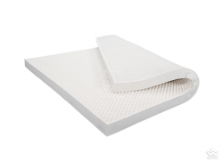 Đệm cao su Vạn Thành Massage Unique Plus 180x200x10