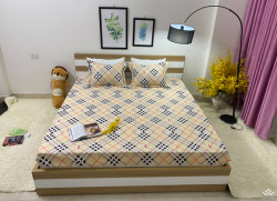 Ga gối chun Olympia Living OLV39