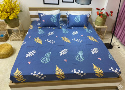 Ga gối chun Olympia Living OLV47