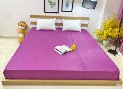 Ga chống thấm màu hồng