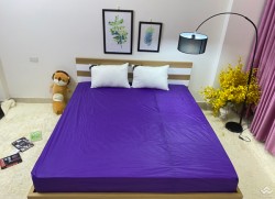 Ga chống thấm màu tím