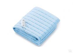 Đệm điện đơn Beurer TS20 (75x130cm) thương hiệu đến từ Đức