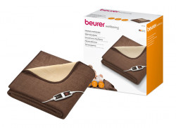 Chăn điện Beurer HD100 thương hiệu đến từ CHLB Đức