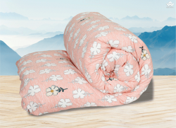 Chăn đông Kim Cương đũi CDD07