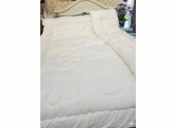 Ruột chăn đông Hanvico TCM